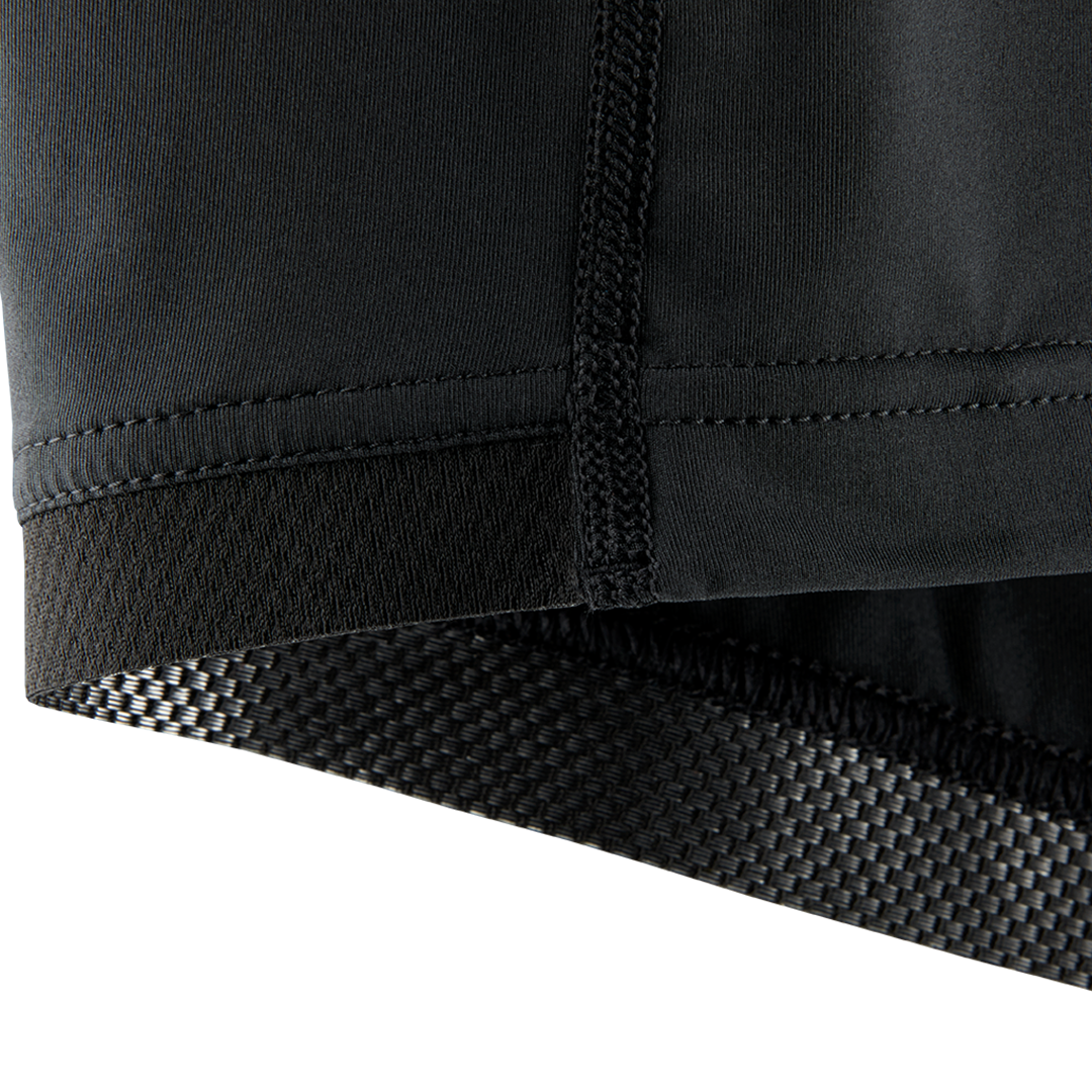Reference LS Rashguard