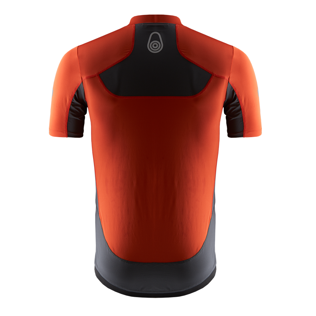 Reference SS Rashguard