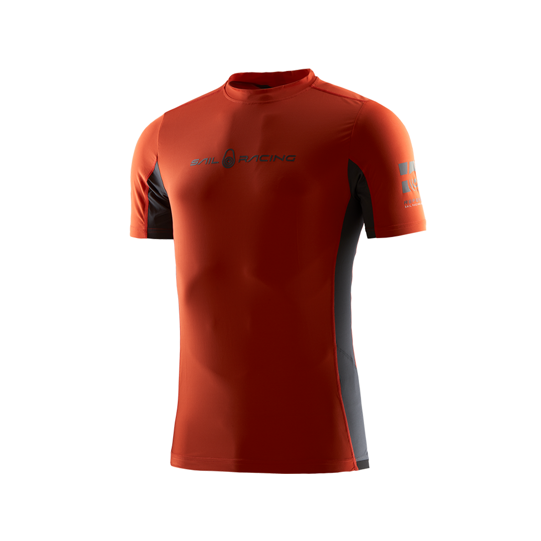 Reference SS Rashguard