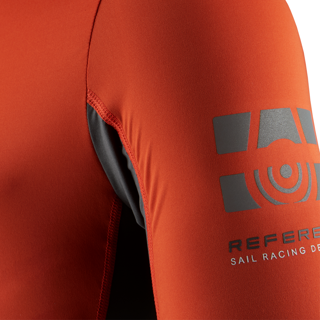 Reference SS Rashguard
