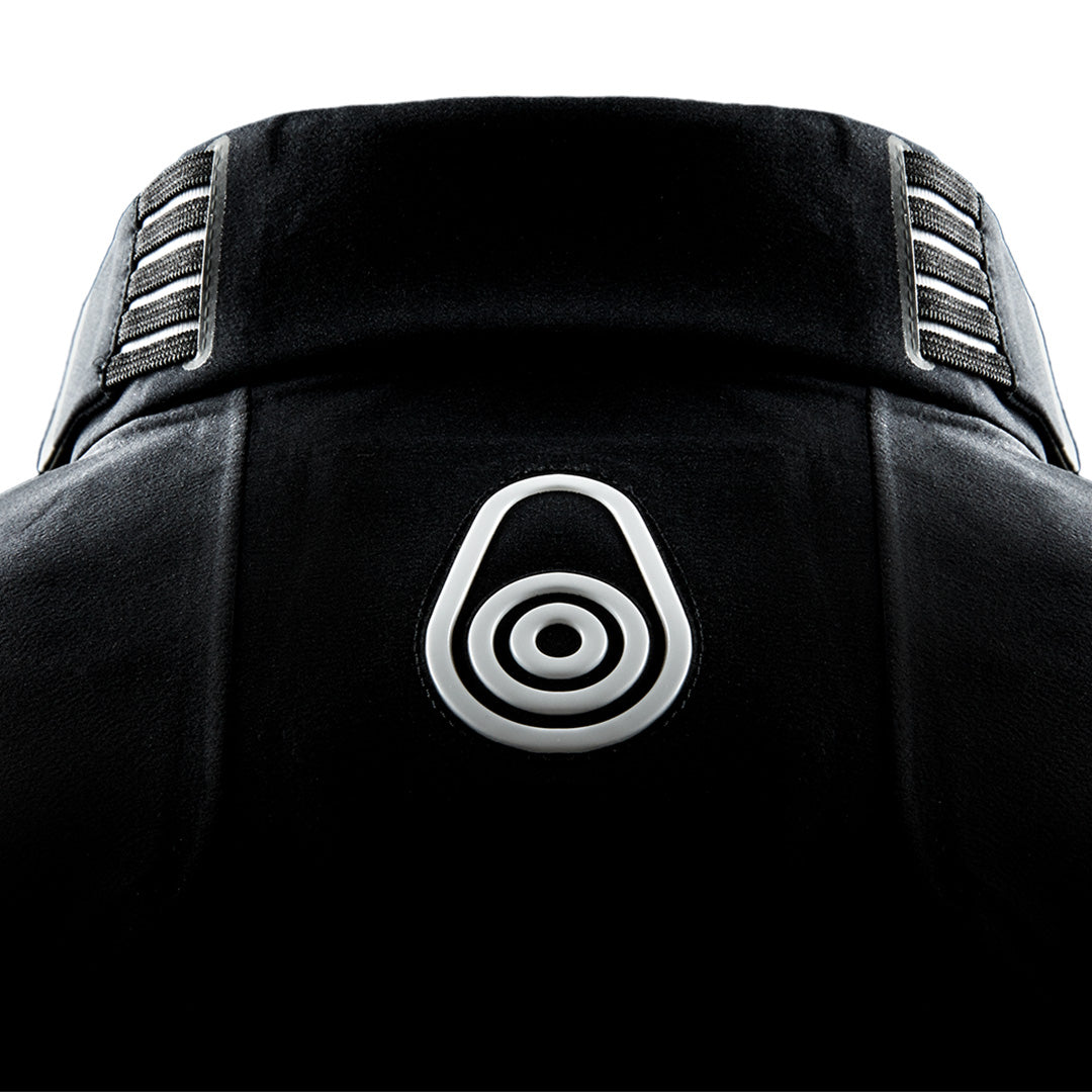 Orca Spraytop