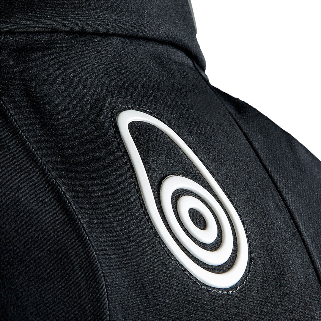 Orca Spraytop