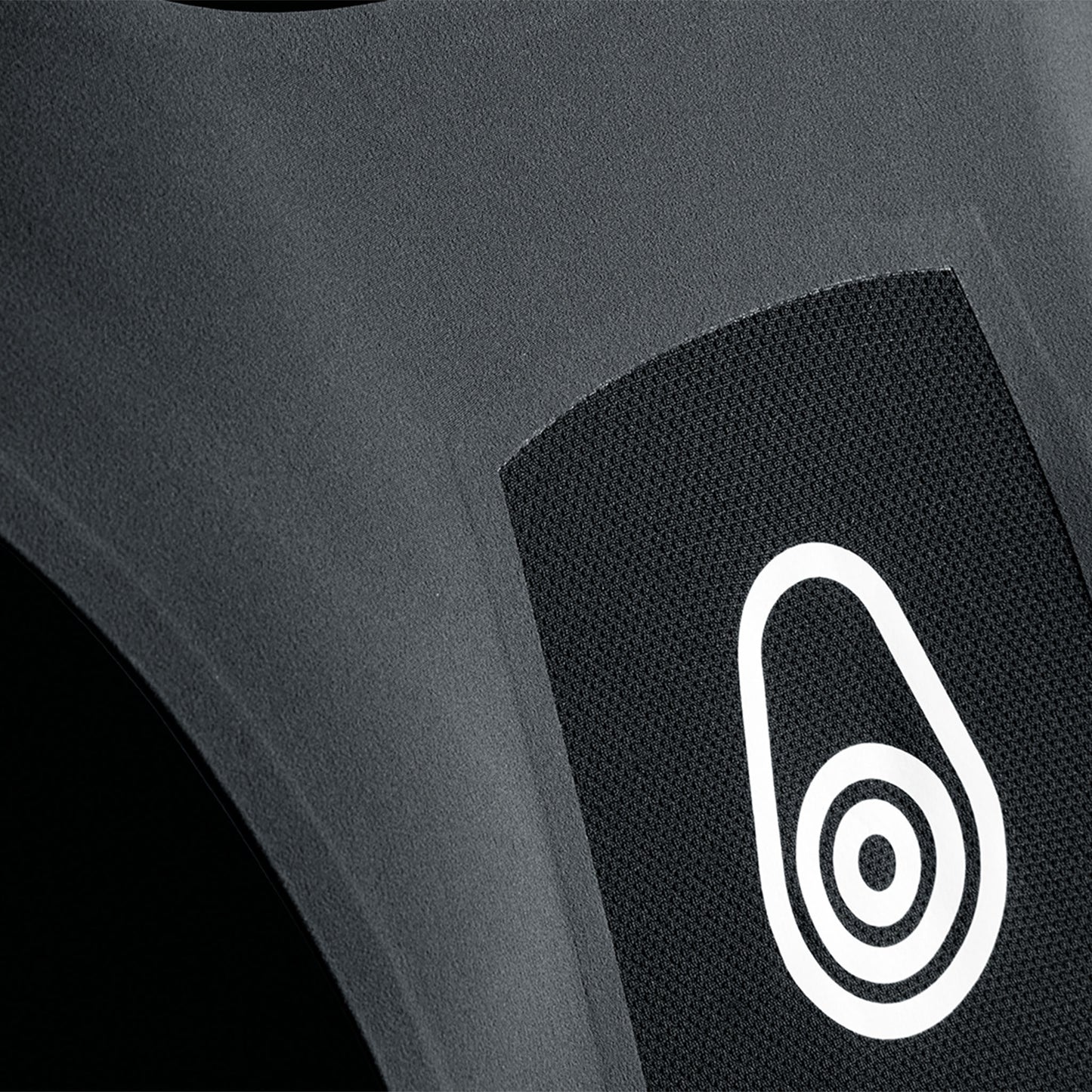 Orca Hybrid Bib Leggings