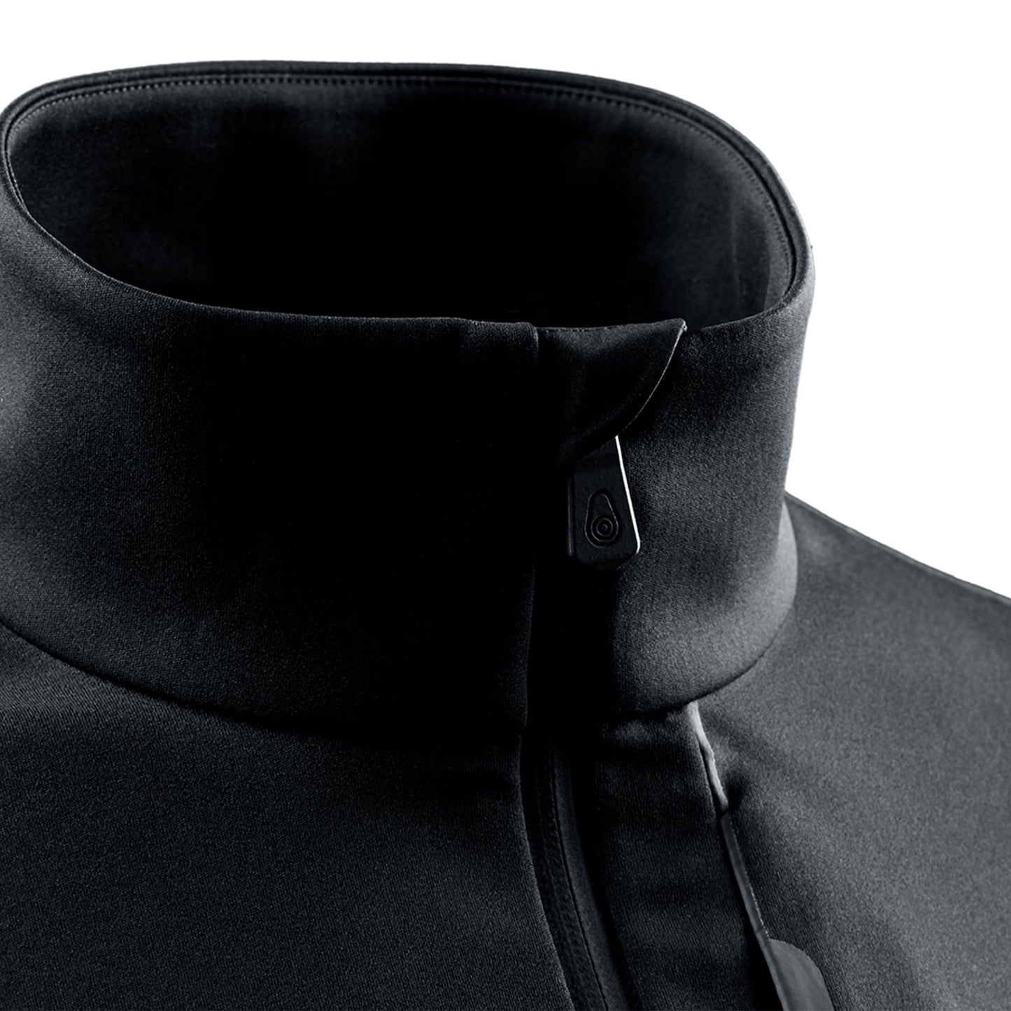 Orca Softshell