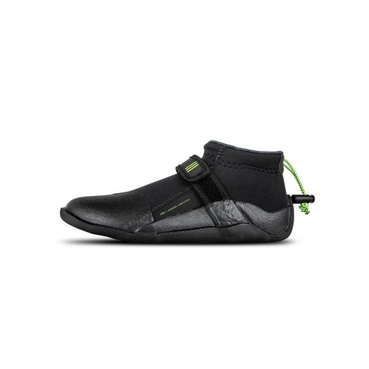 Jobe H2O Shoes 2mm GBS - Kids