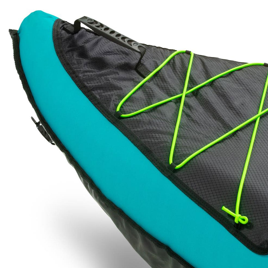 Jobe Croft Inflatable Kayak
