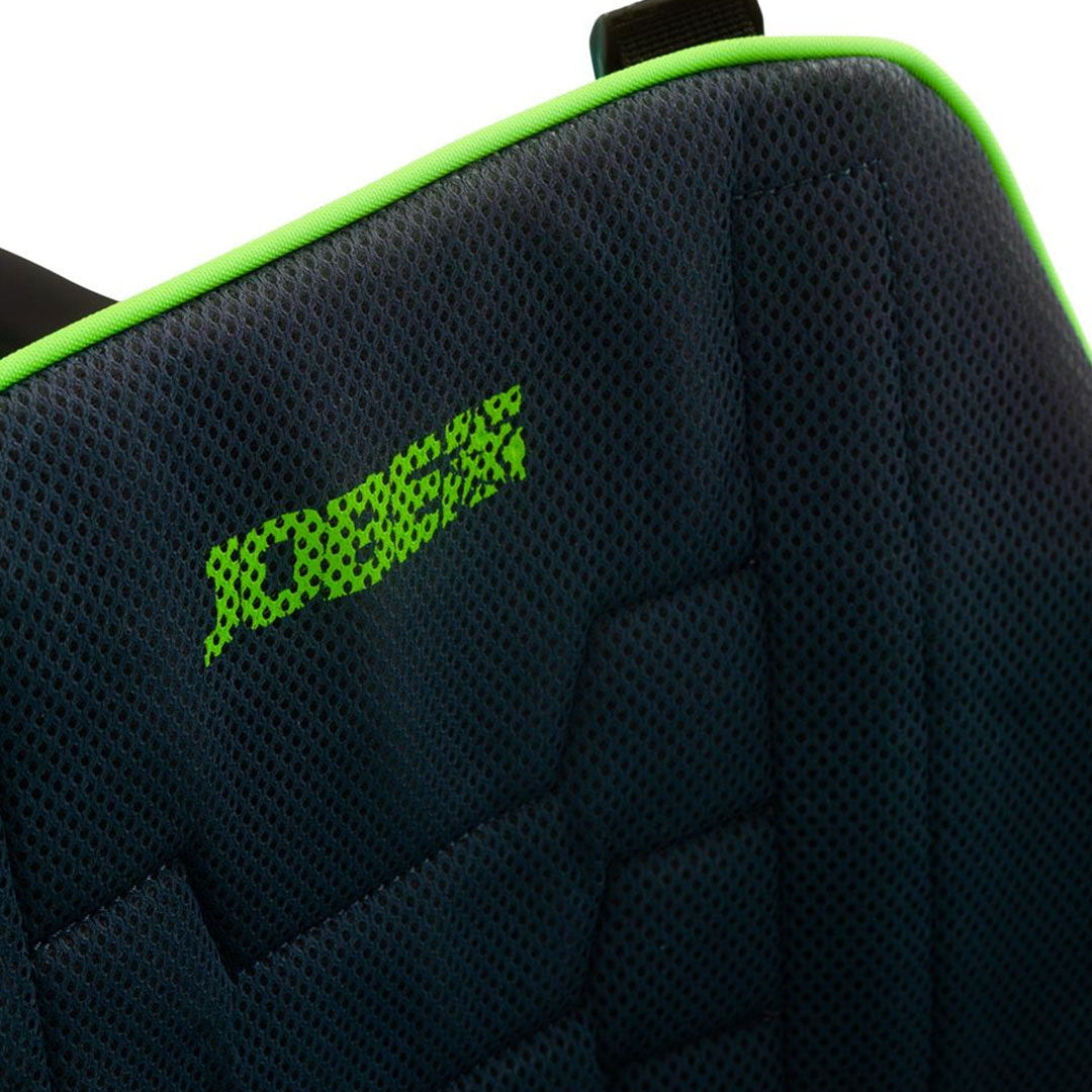 Jobe Croft Inflatable Kayak