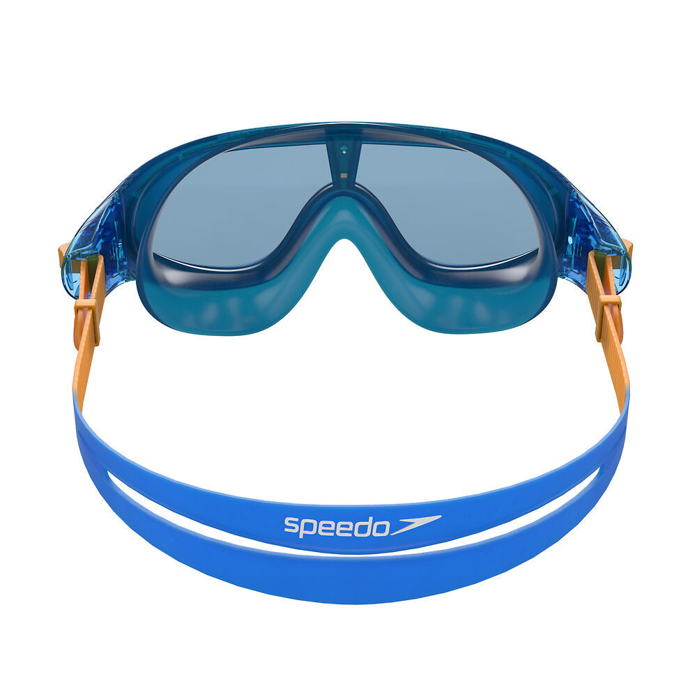 Junior Biofuse Rift Goggle