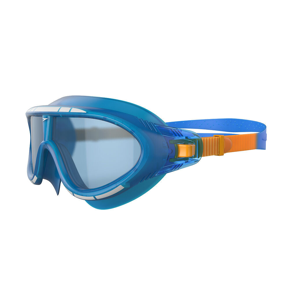 Junior Biofuse Rift Goggle