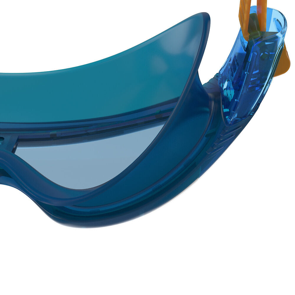 Junior Biofuse Rift Goggle
