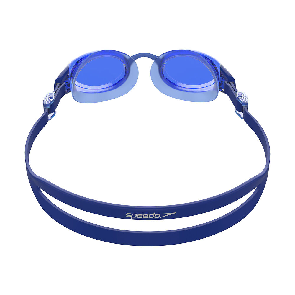 Mariner Pro Goggle