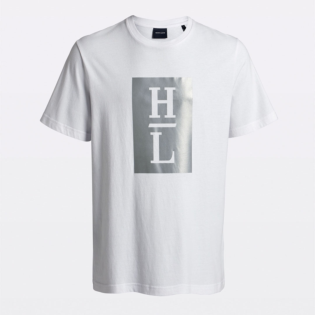 Reflective Tee