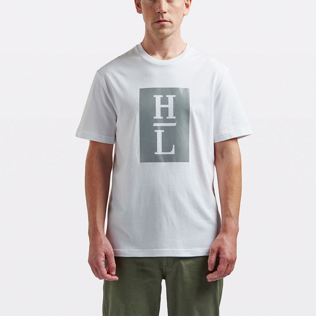 Reflective Tee