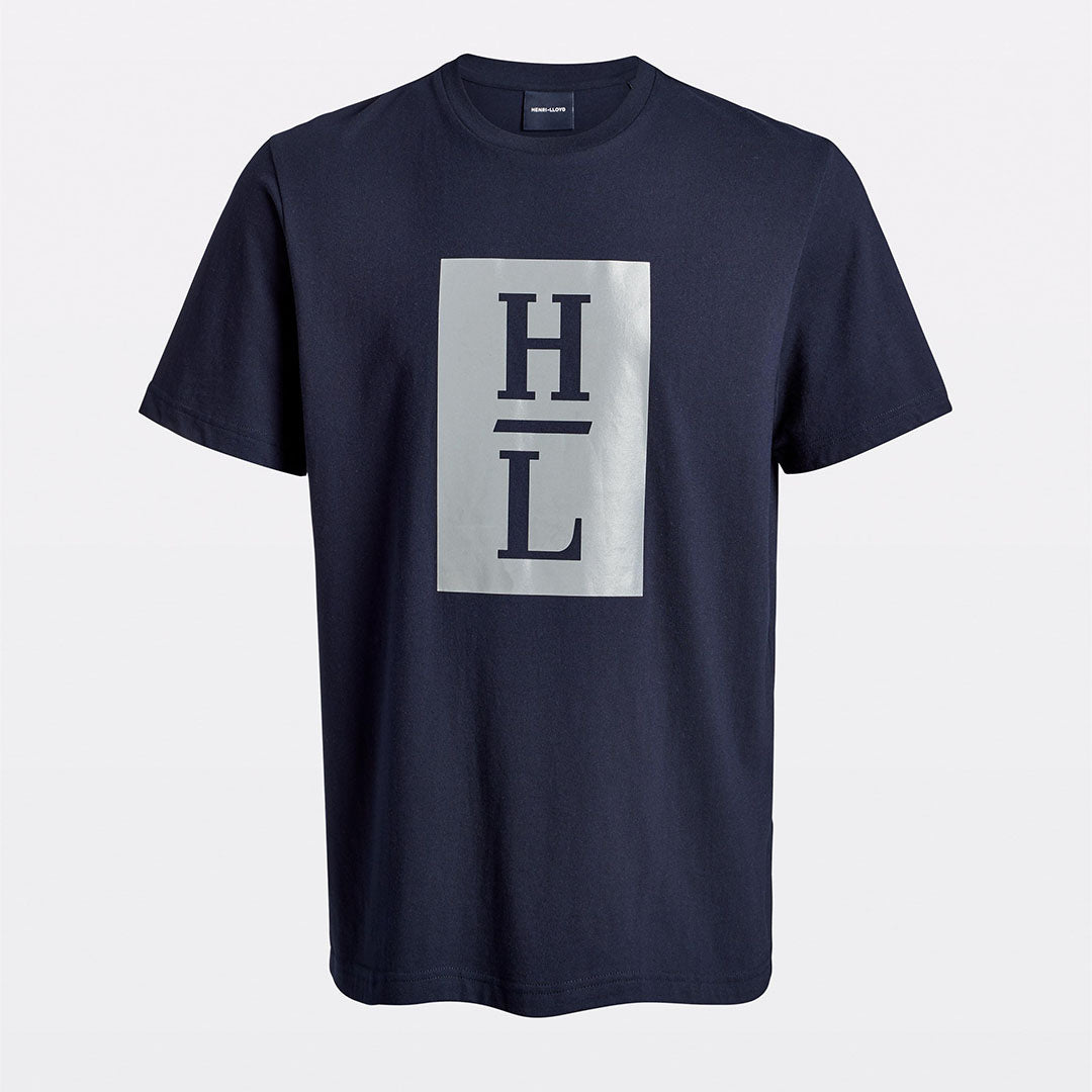Reflective Tee