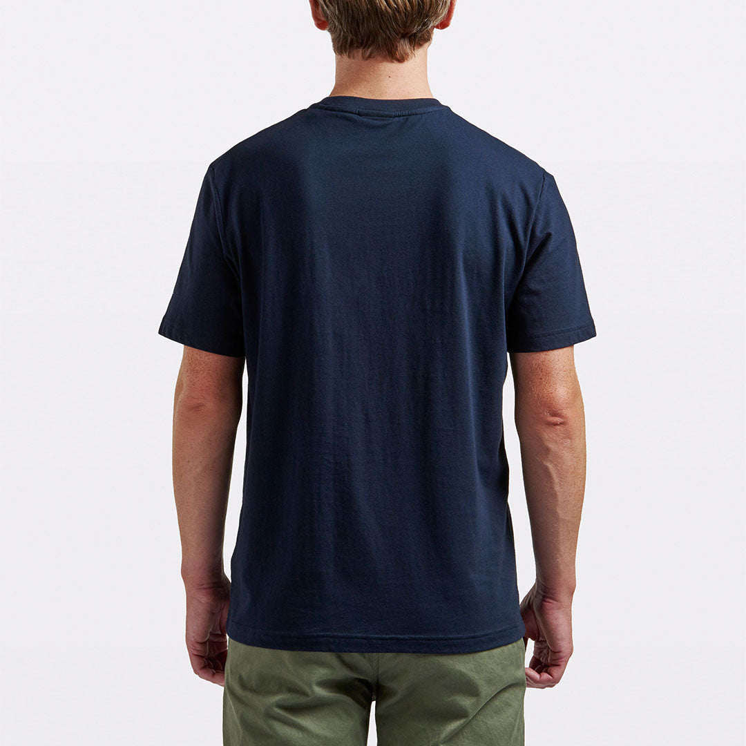 Reflective Tee
