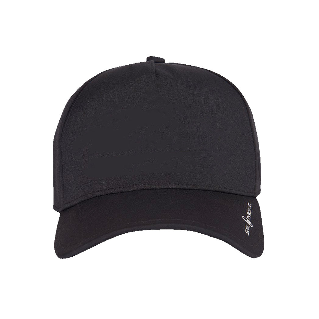 Spray Team Cap