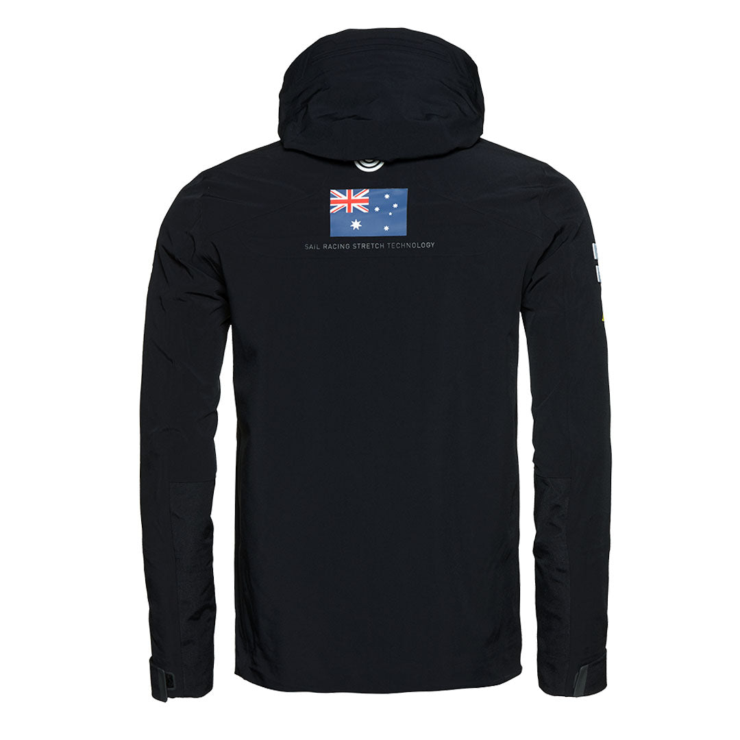 Australia SailGP Team Jacket