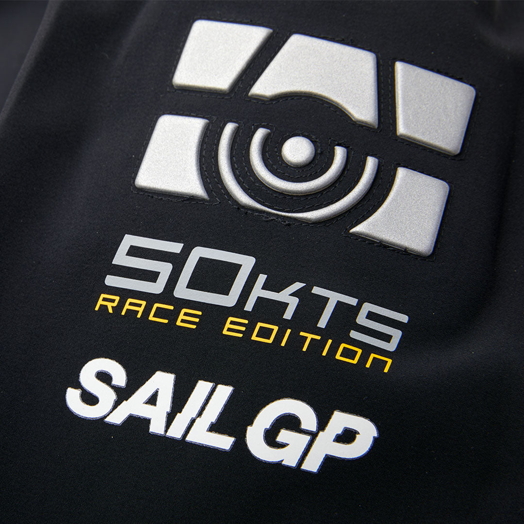 Australia SailGP Team Jacket