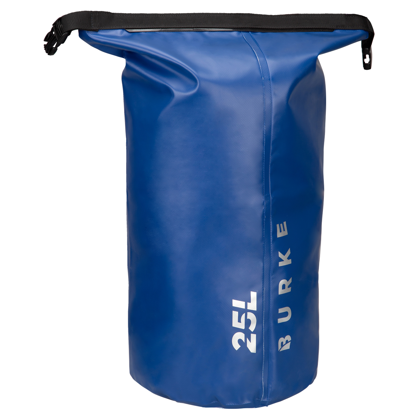 Super Dry Bag 25L