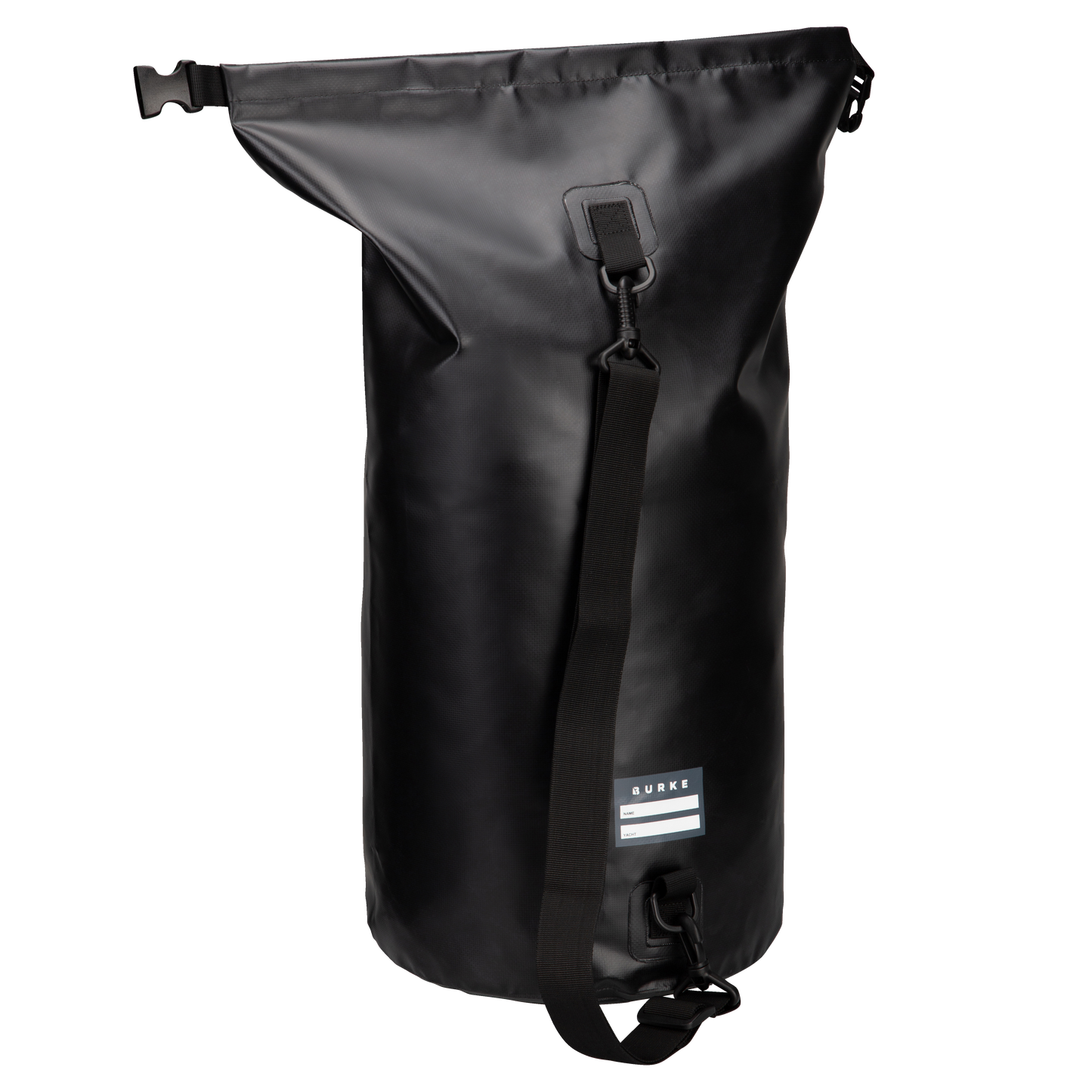 Super Dry Bag 40L