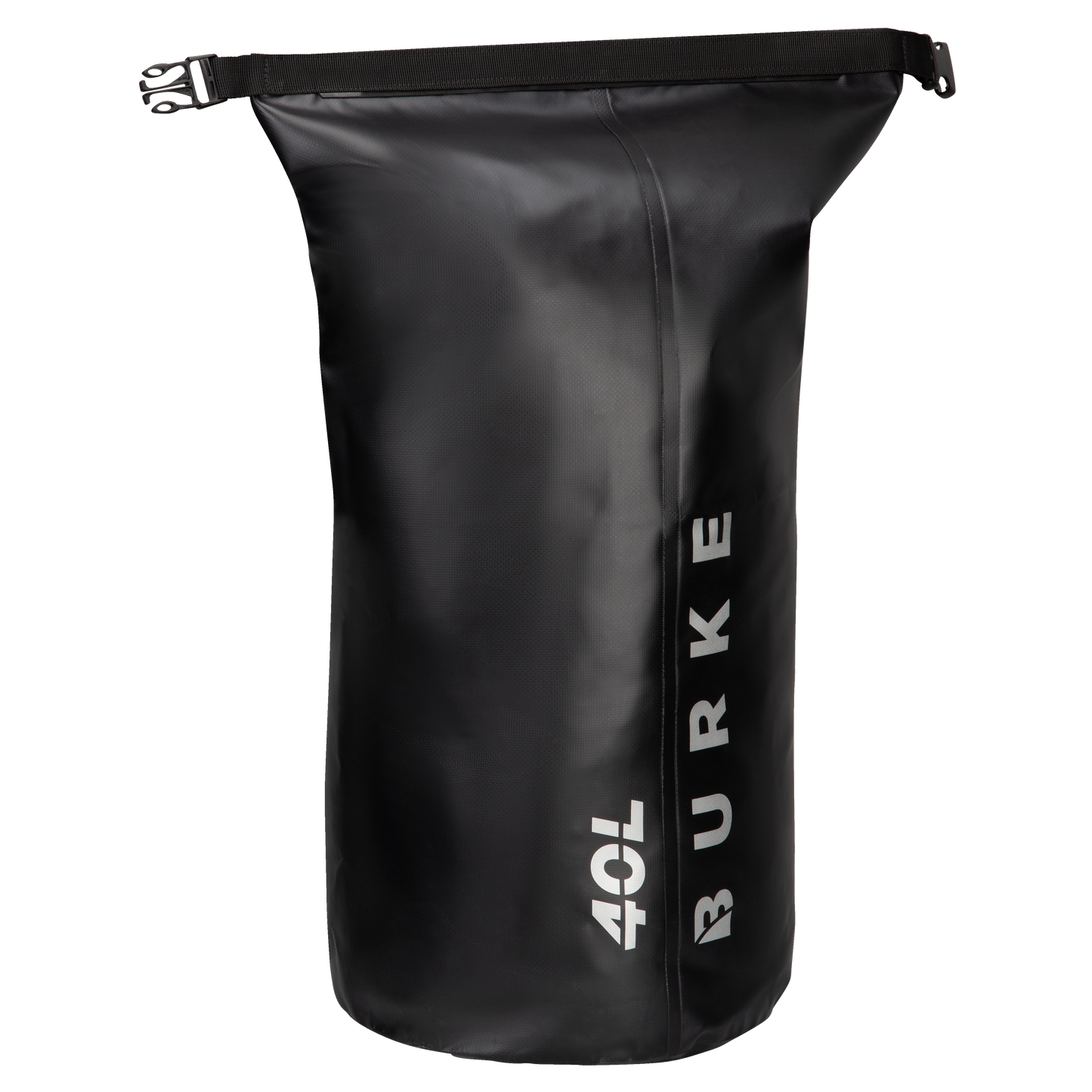 Super Dry Bag 40L