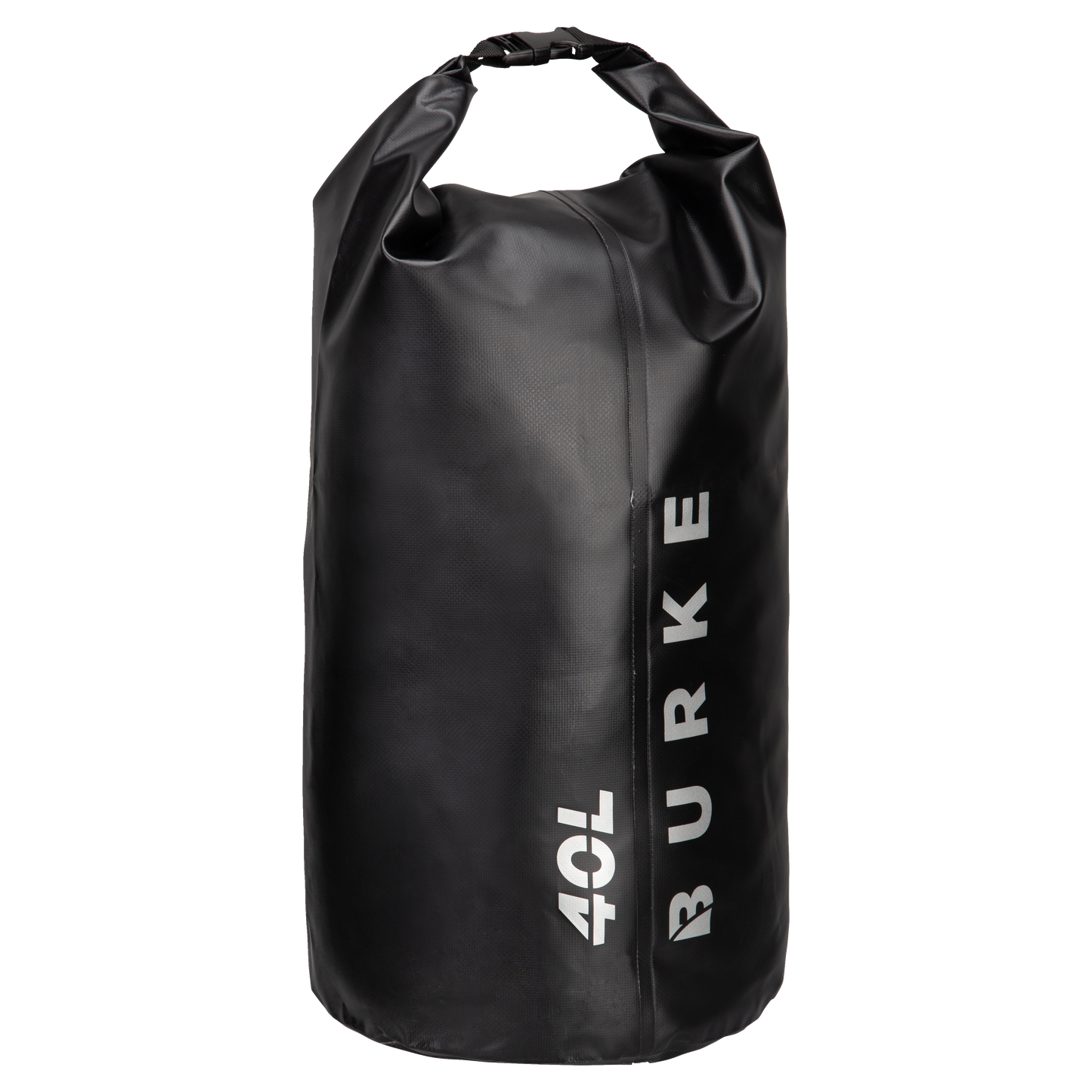 Super Dry Bag 40L