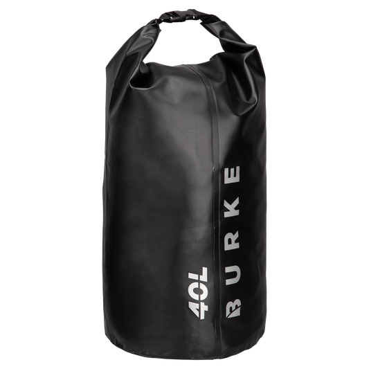 Super Dry Bag 40L