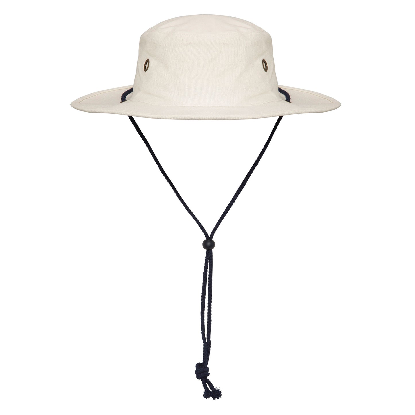 Canvas Sailing Hat