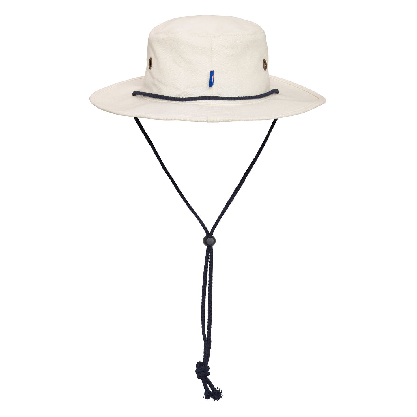 Canvas Sailing Hat
