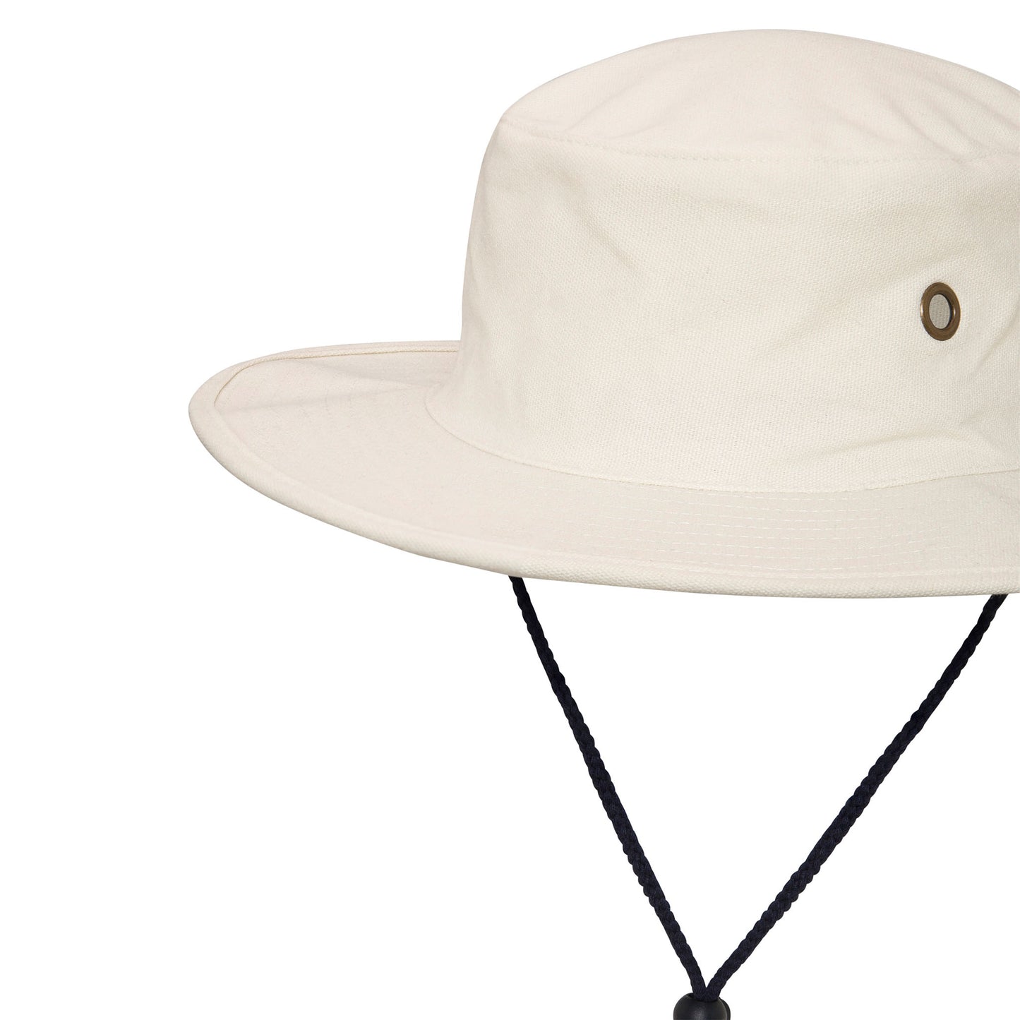 Canvas Sailing Hat