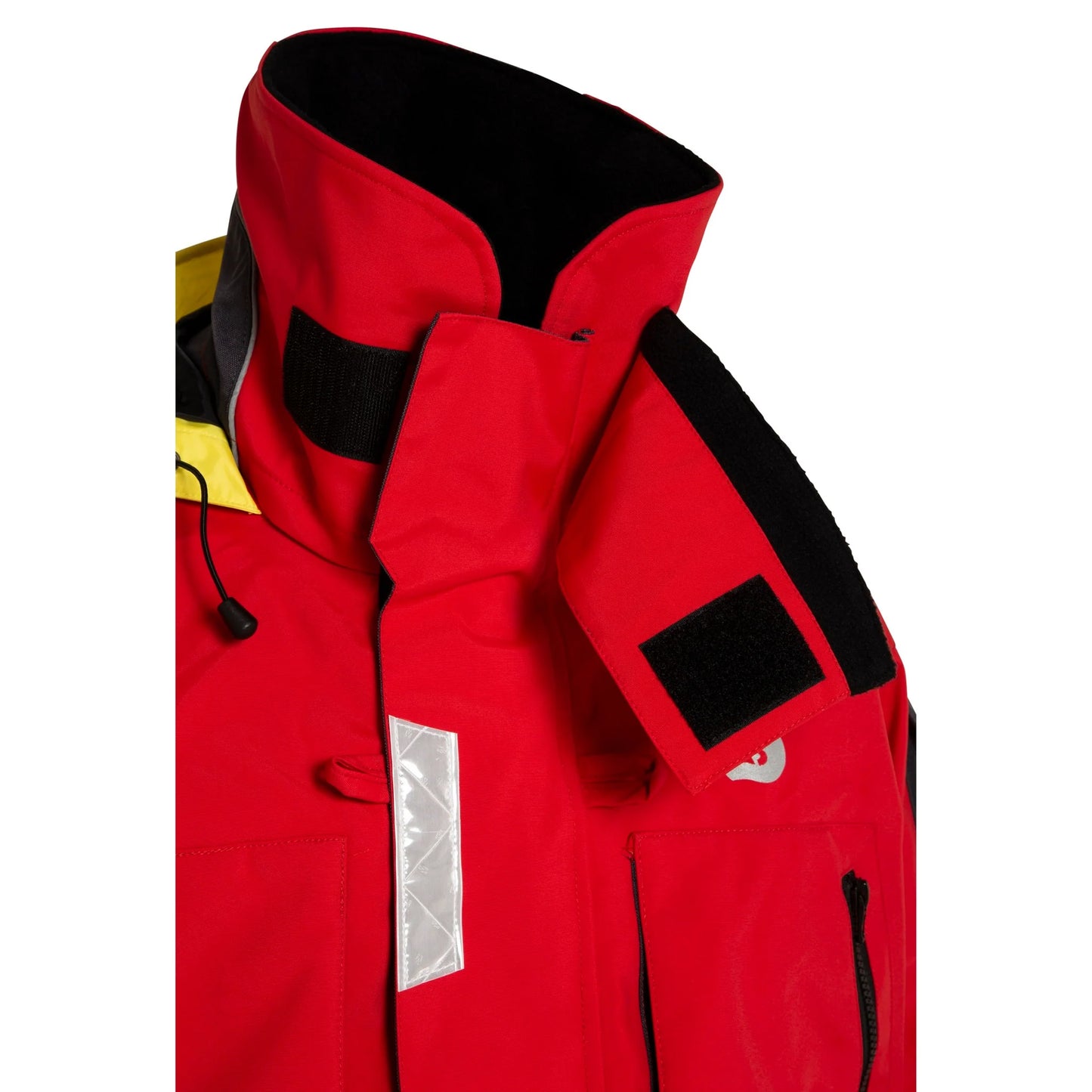 Southerly Offshore PB20 Breathable Jacket