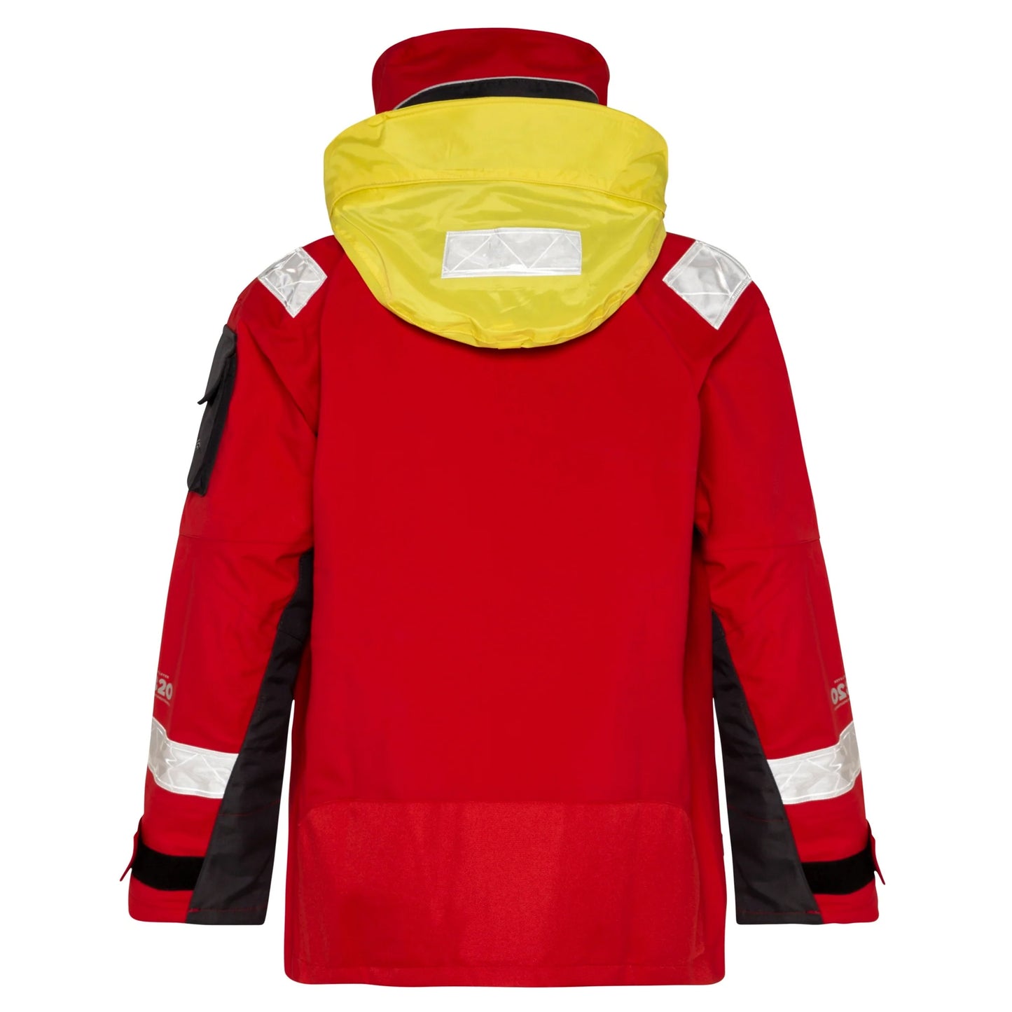 Southerly Offshore PB20 Breathable Jacket