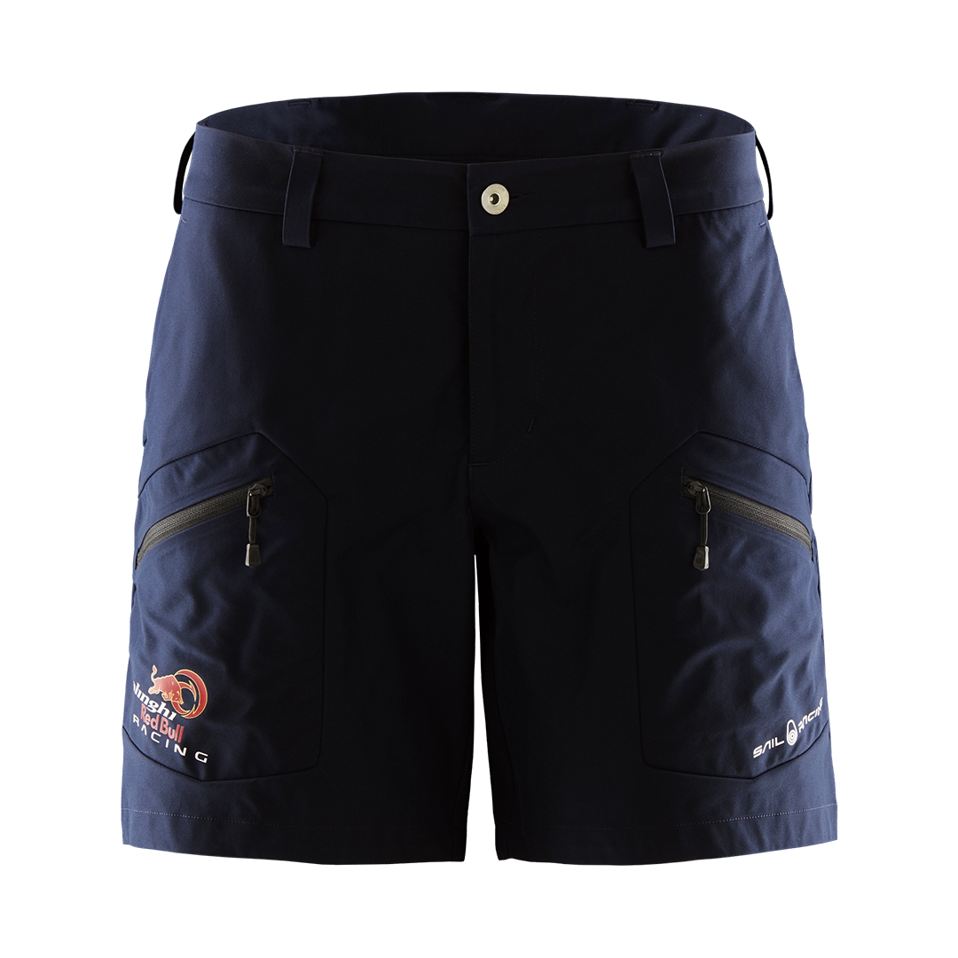 Womens ARBR Tech Shorts