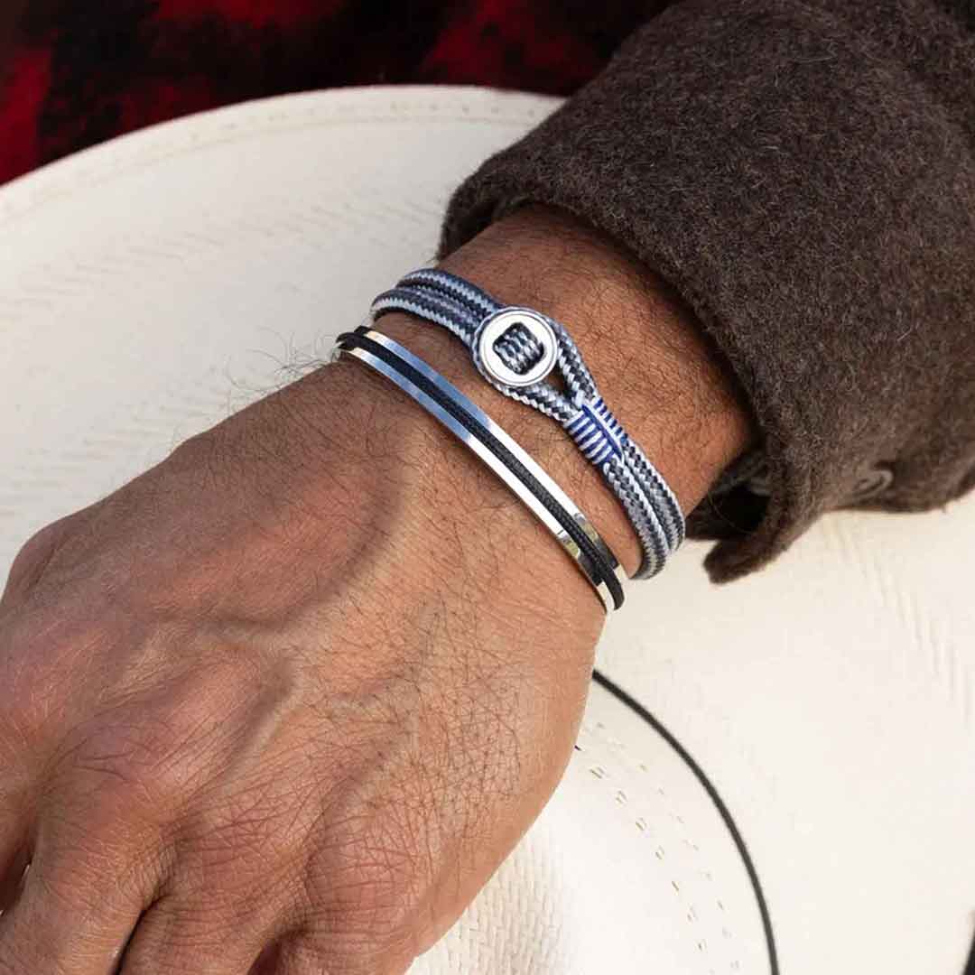 Don Dino Bracelet
