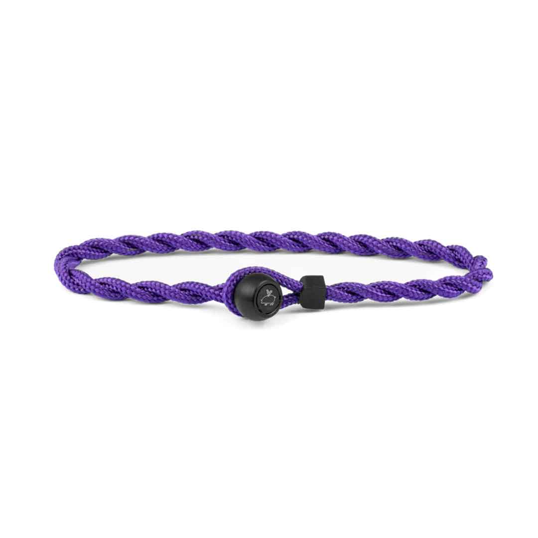 Easy Ed Bracelet