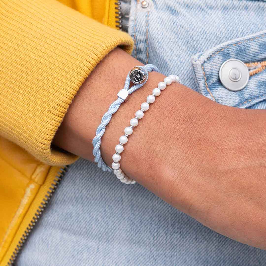 Ed Womens Bracelet