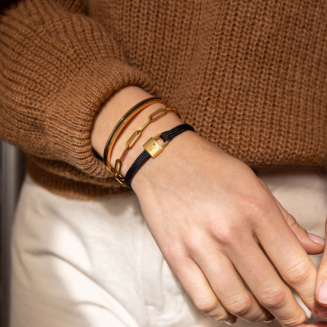 Ella Womens Bracelet