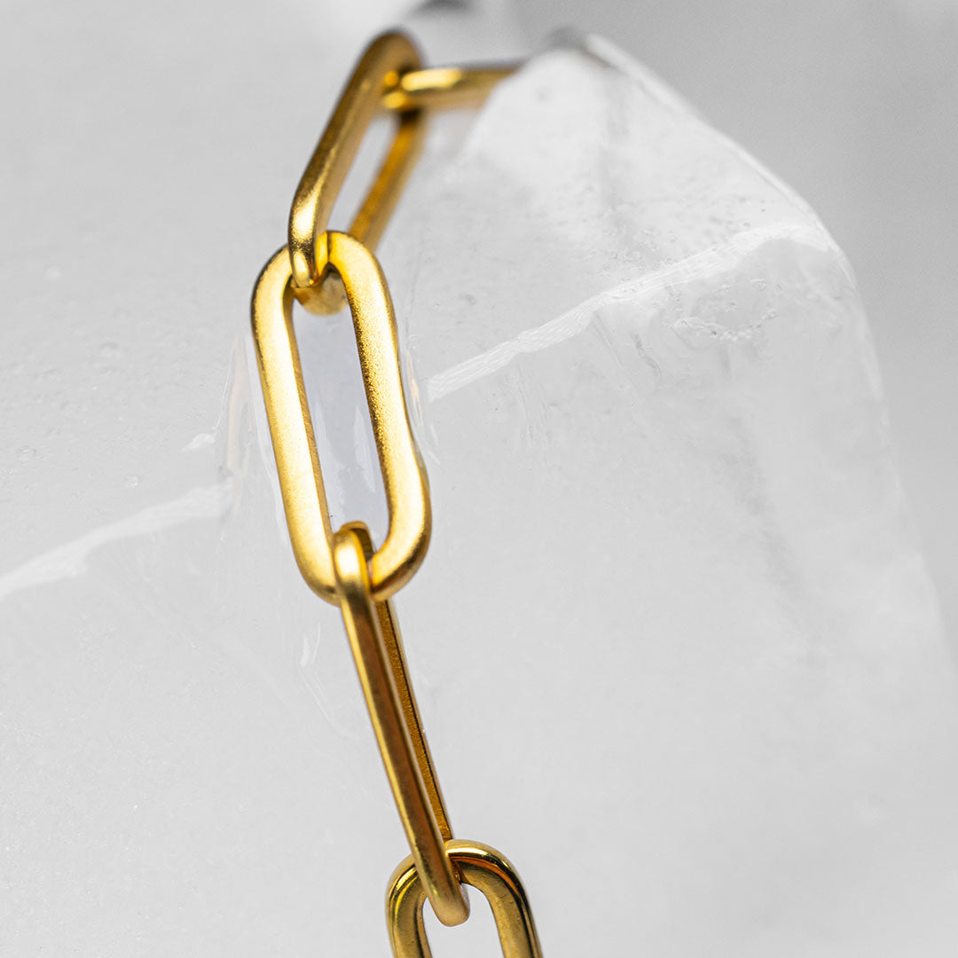 Ella Womens Bracelet