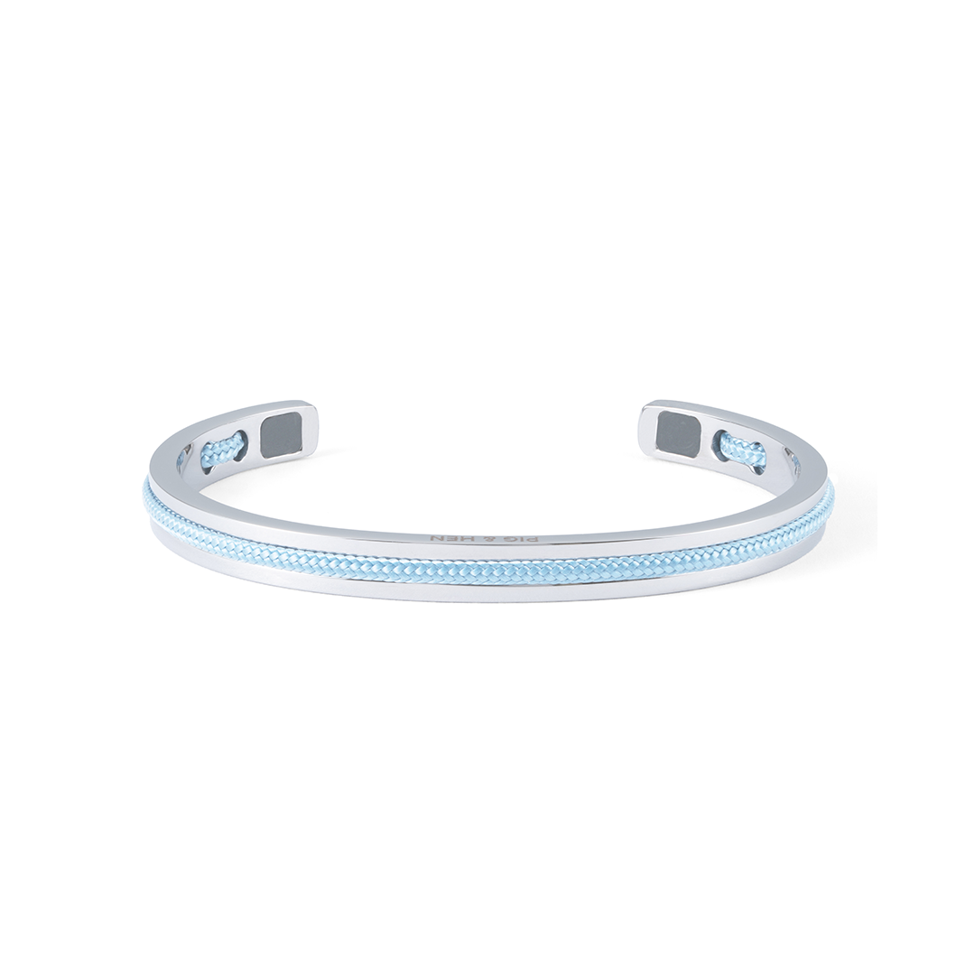 Navarch 6 MM Cuff