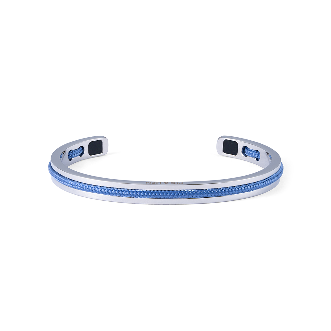 Navarch 6 MM Cuff