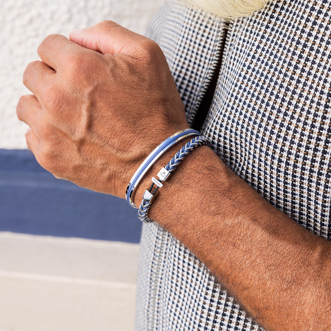 Navarch 6 MM Cuff