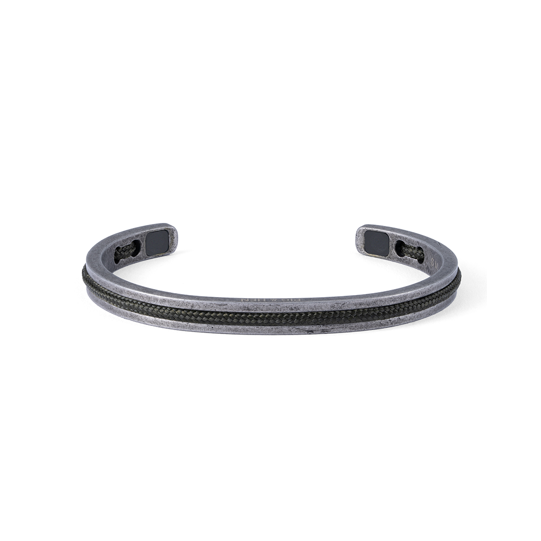Navarch 6 MM Cuff