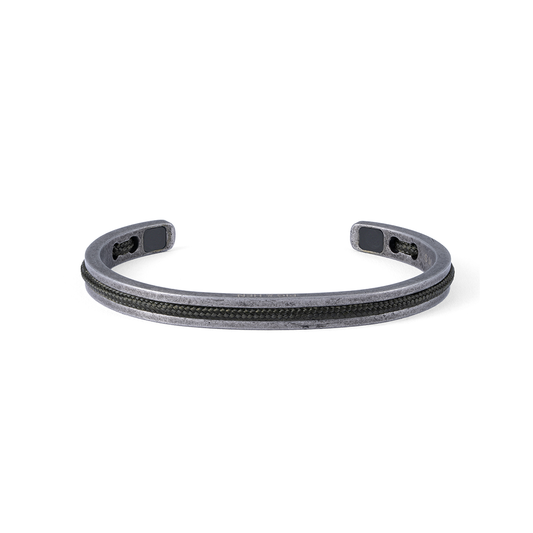 Navarch 6 MM Cuff
