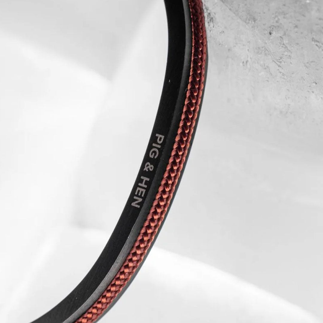 Navarch 6 MM Cuff