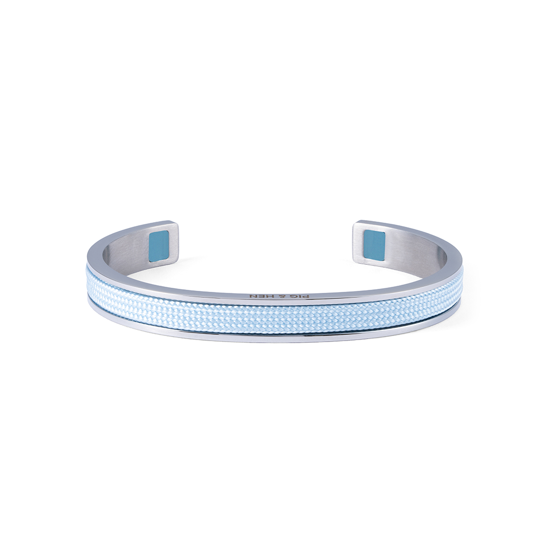 Navarch 9 MM Cuff