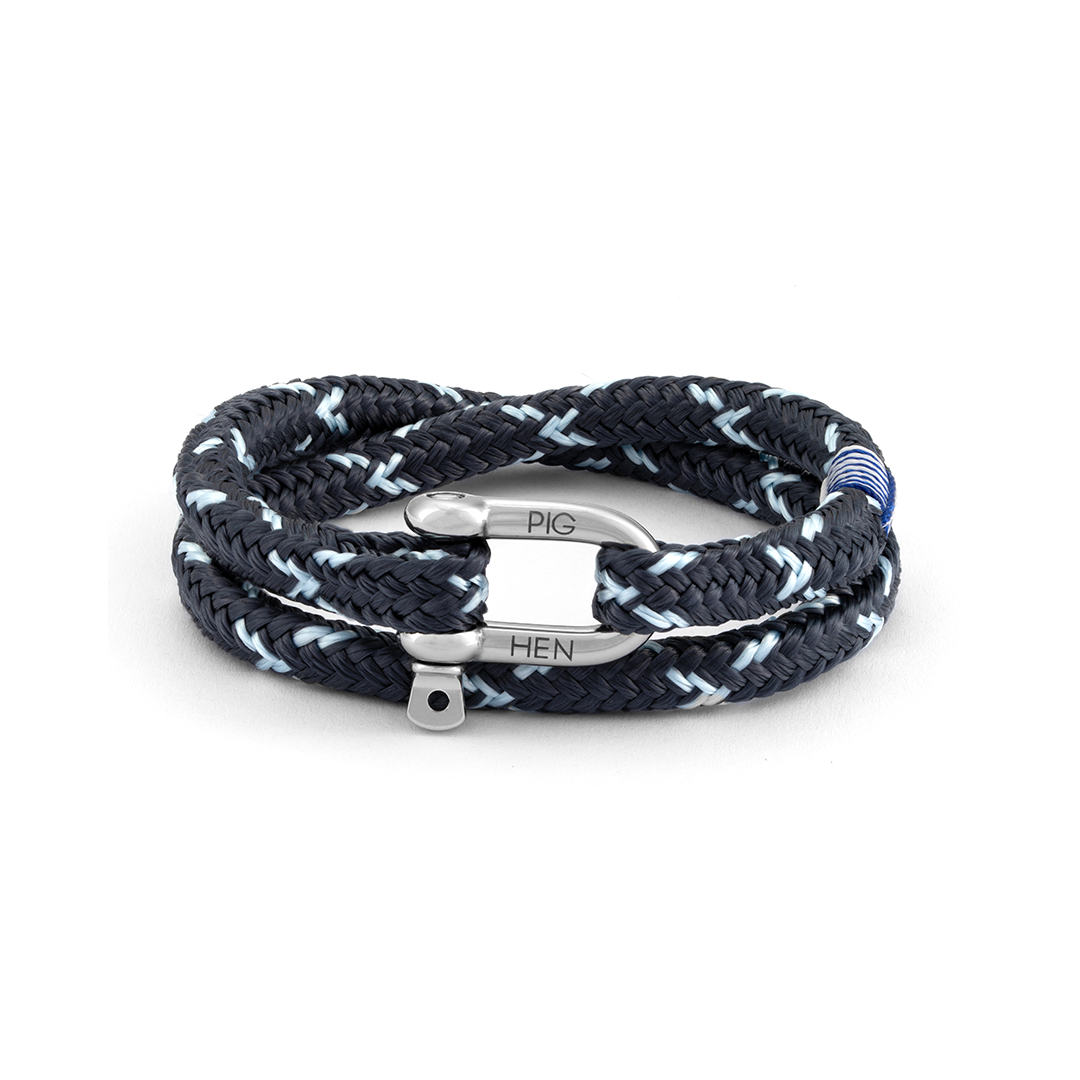 Salty Steve Bracelet