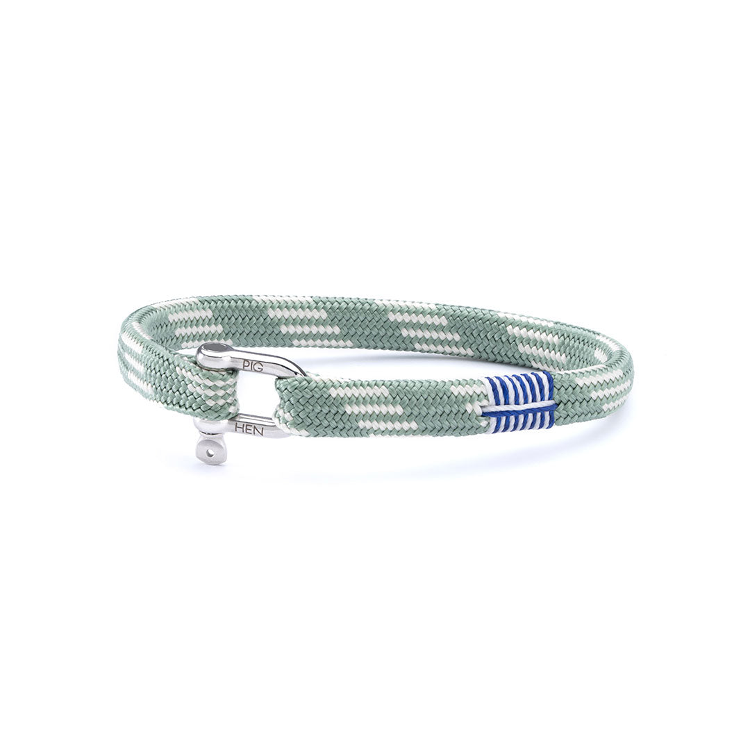 Vicious Vik Bracelet