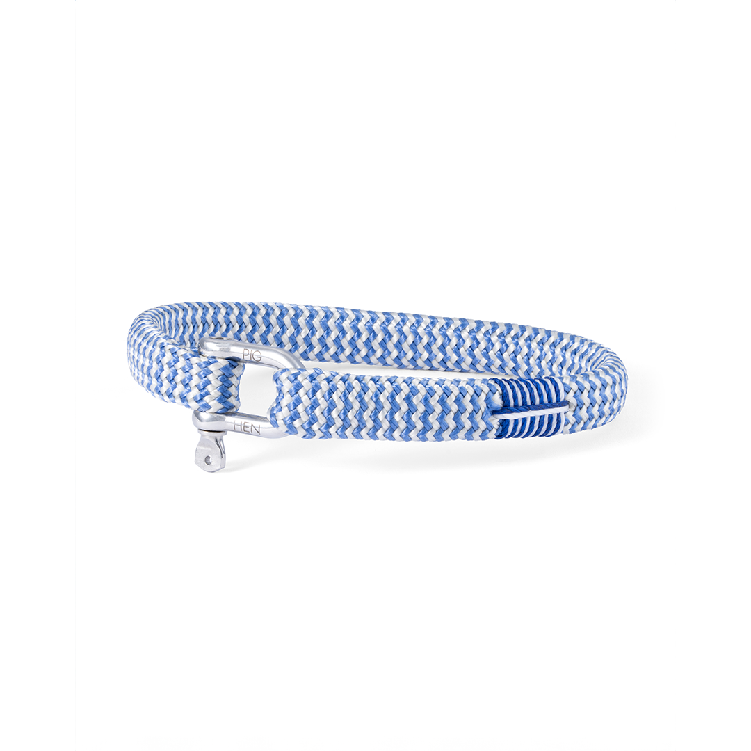 Vicious Vik Bracelet