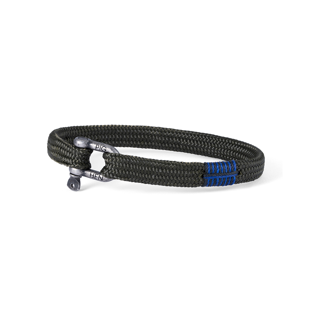 Vicious Vik Bracelet
