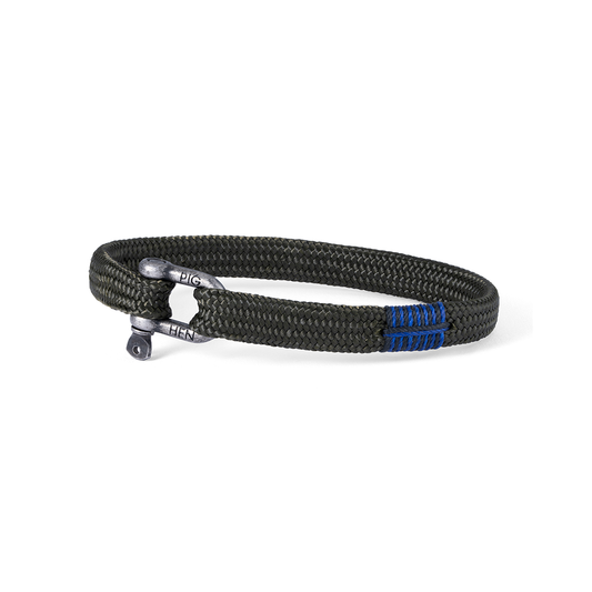 Vicious Vik Bracelet